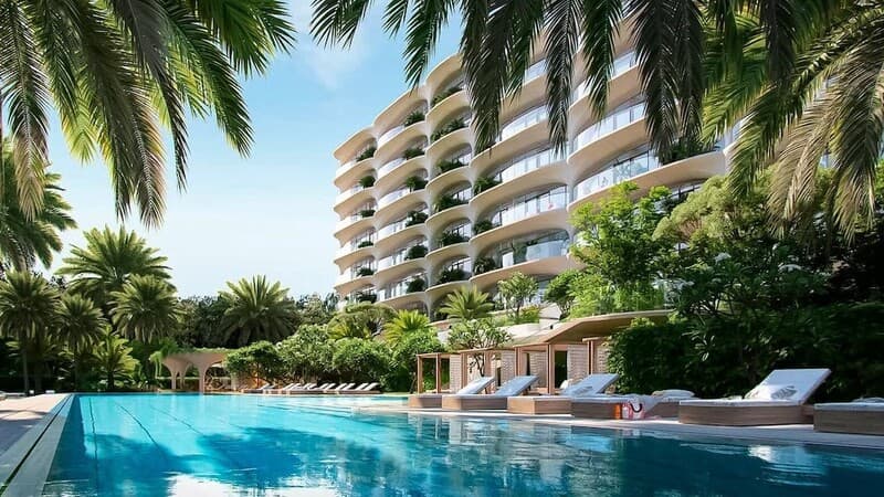 Ocean House - Image 4