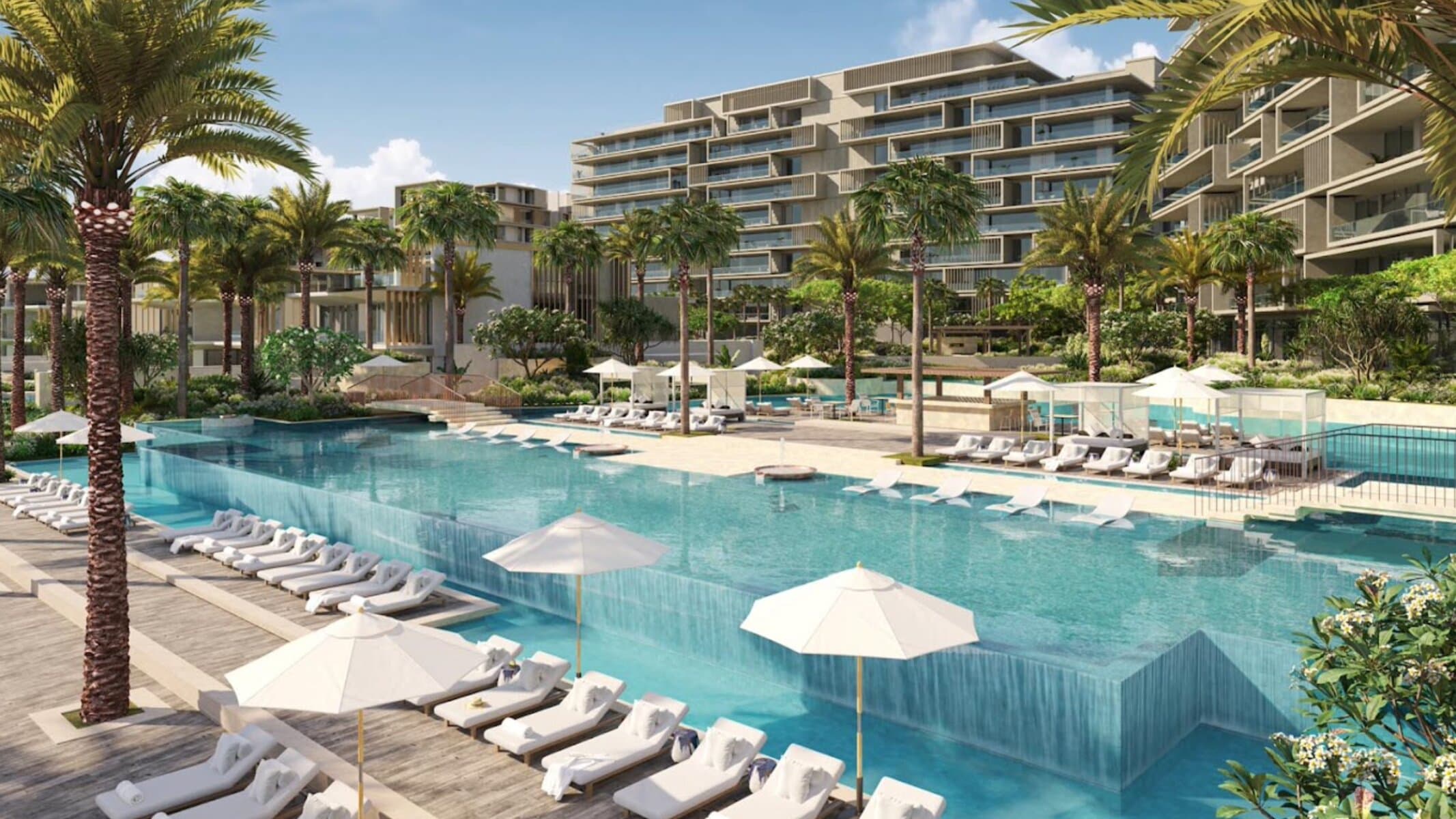 Six Senses - Image 2