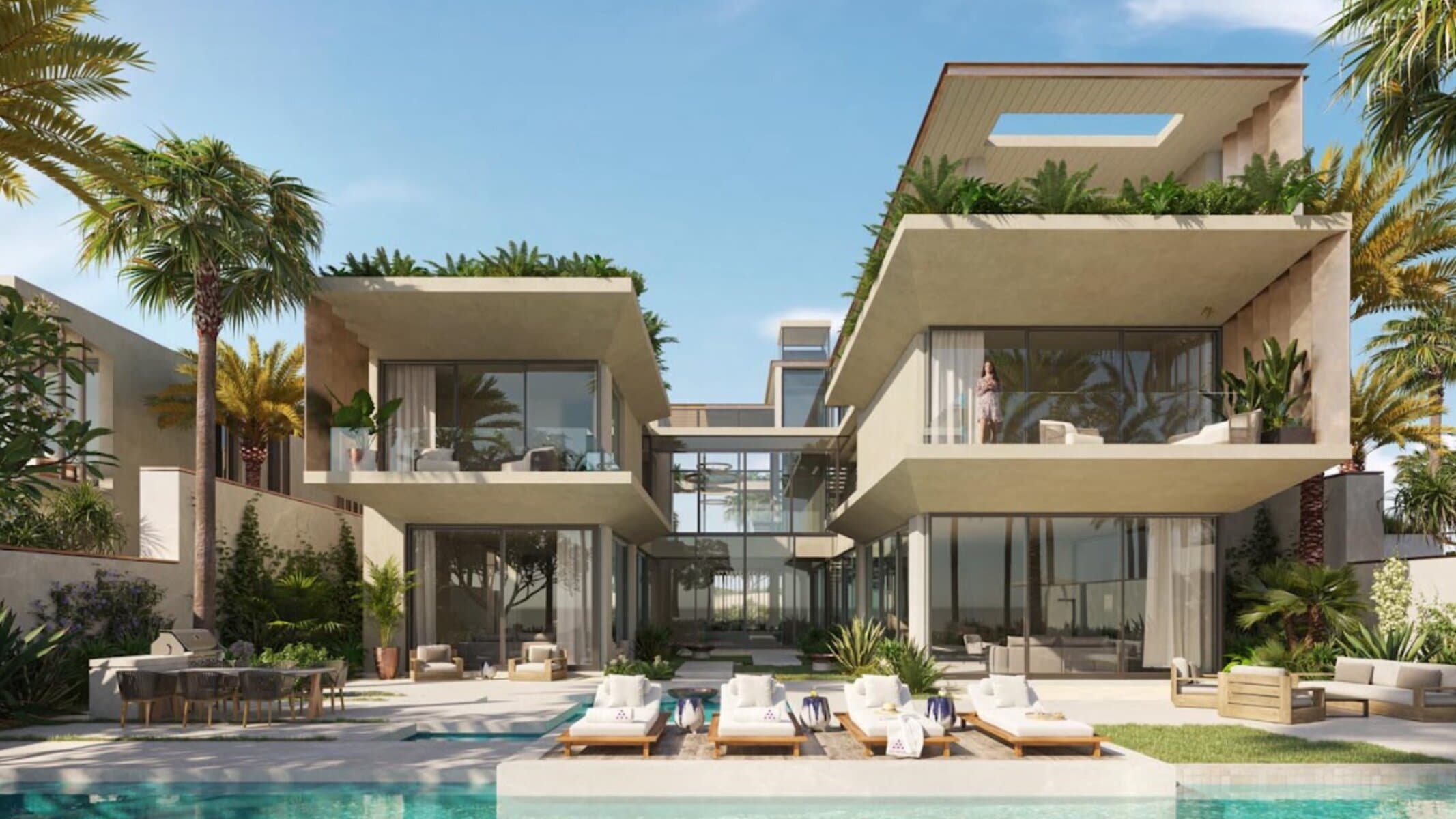 Six Senses - Image 3
