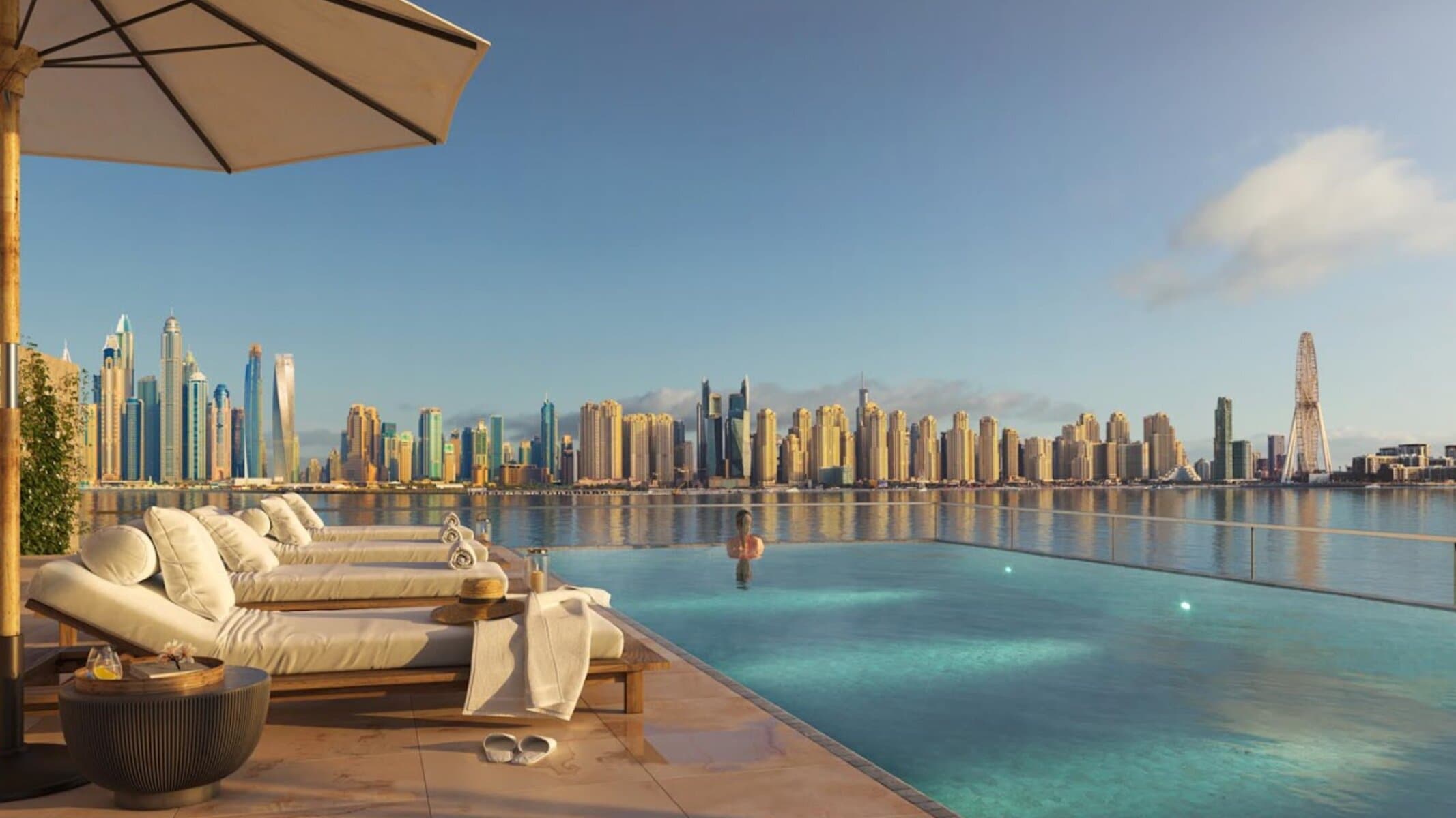 Six Senses - Image 4