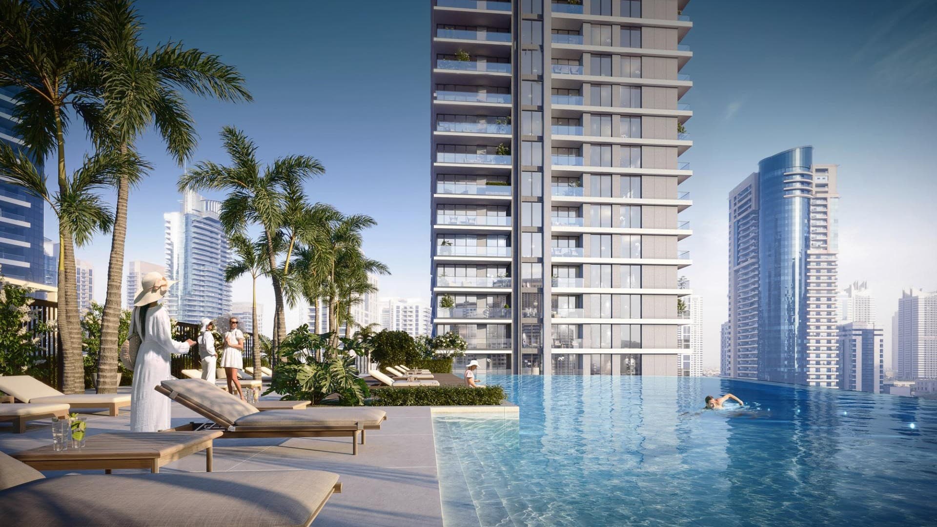 Marina Shores - Image 2