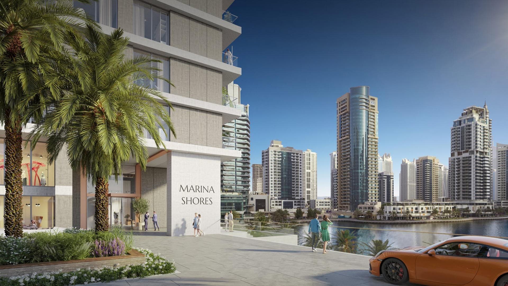 Marina Shores - Image 3