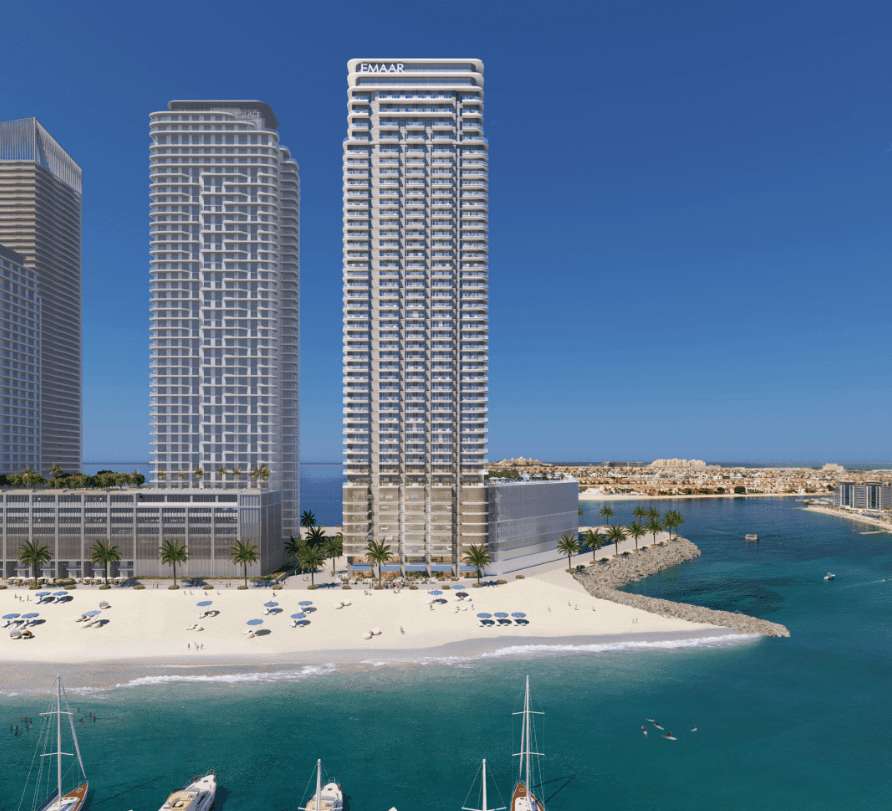 Beachgate By Address - Image 1
