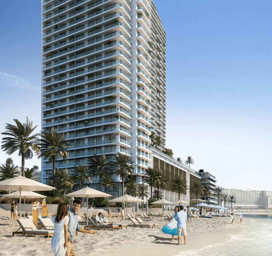 Beachgate By Address - Image 3