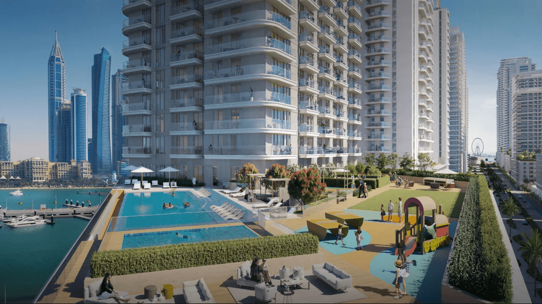 Beachgate By Address - Image 4