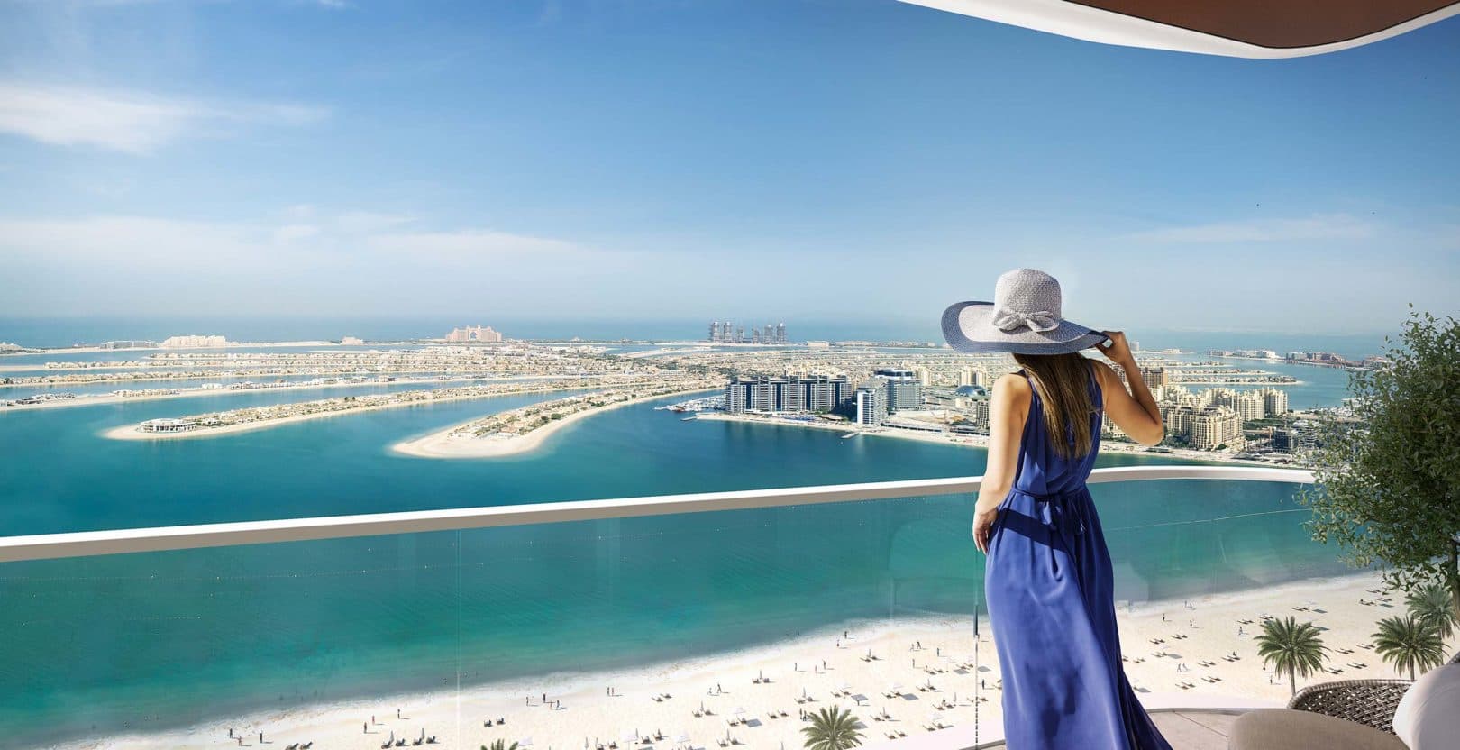 Address Residences The Bay - Image 4