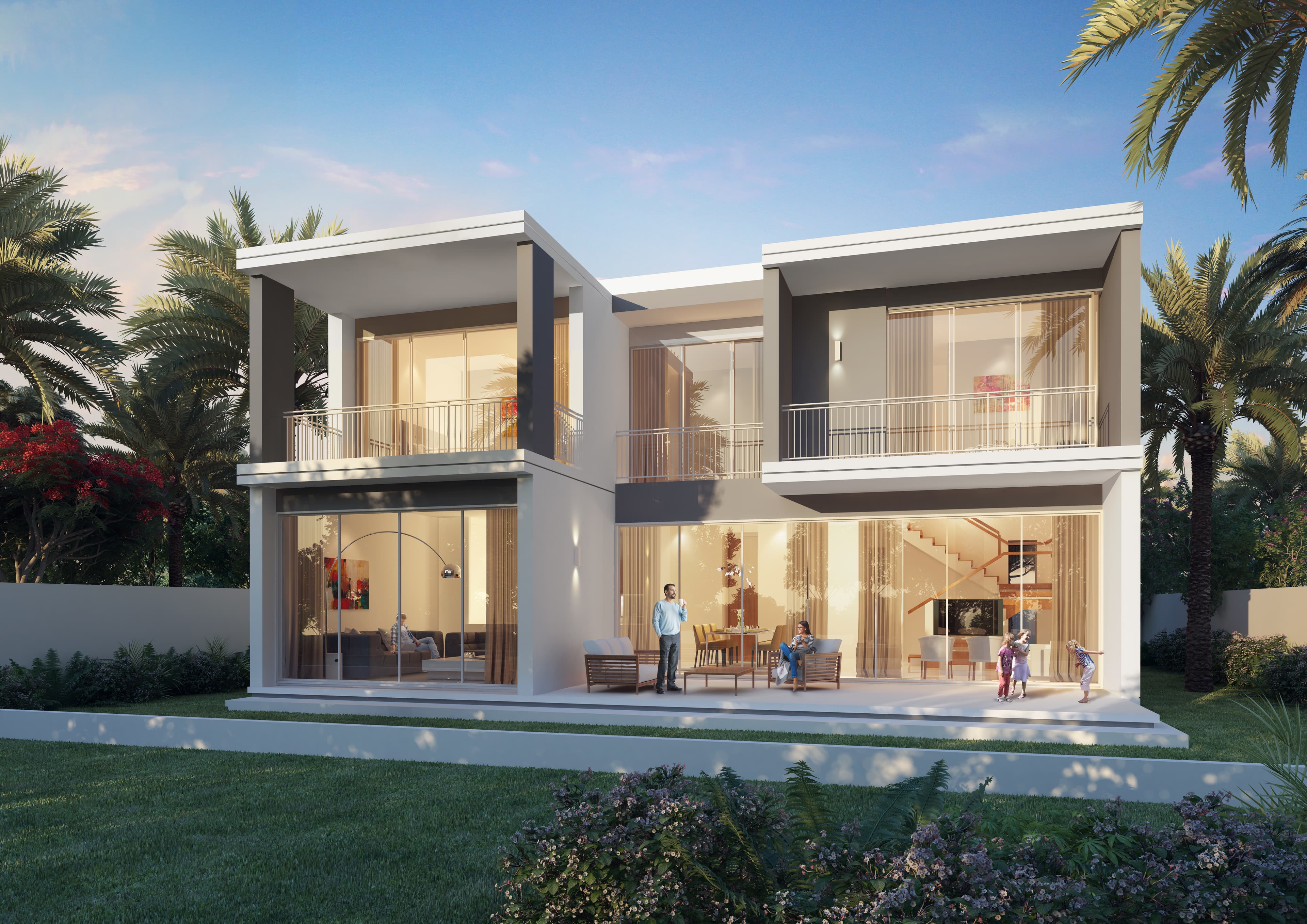 Sidra 1 - Image 2