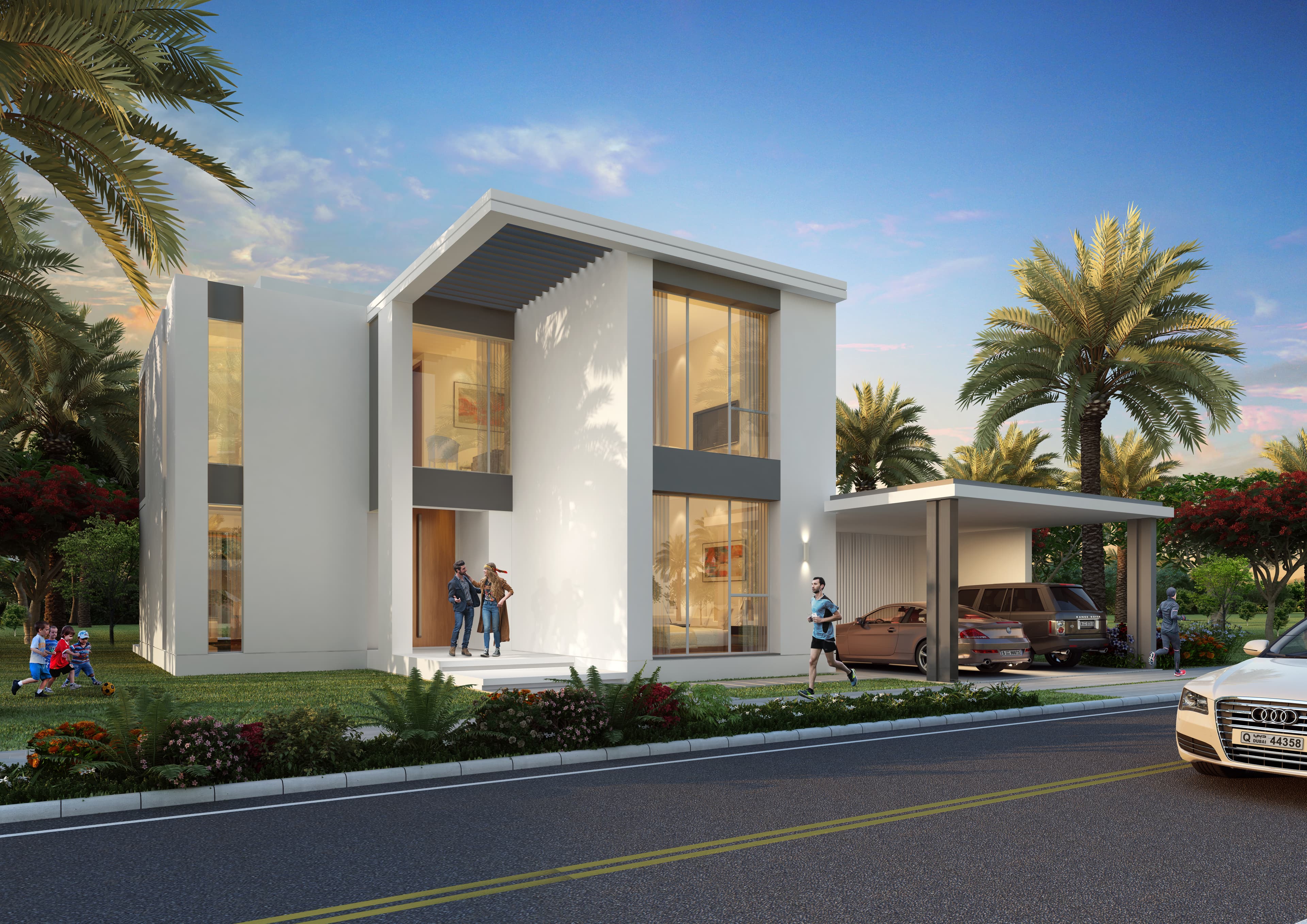 Sidra 1 - Image 3