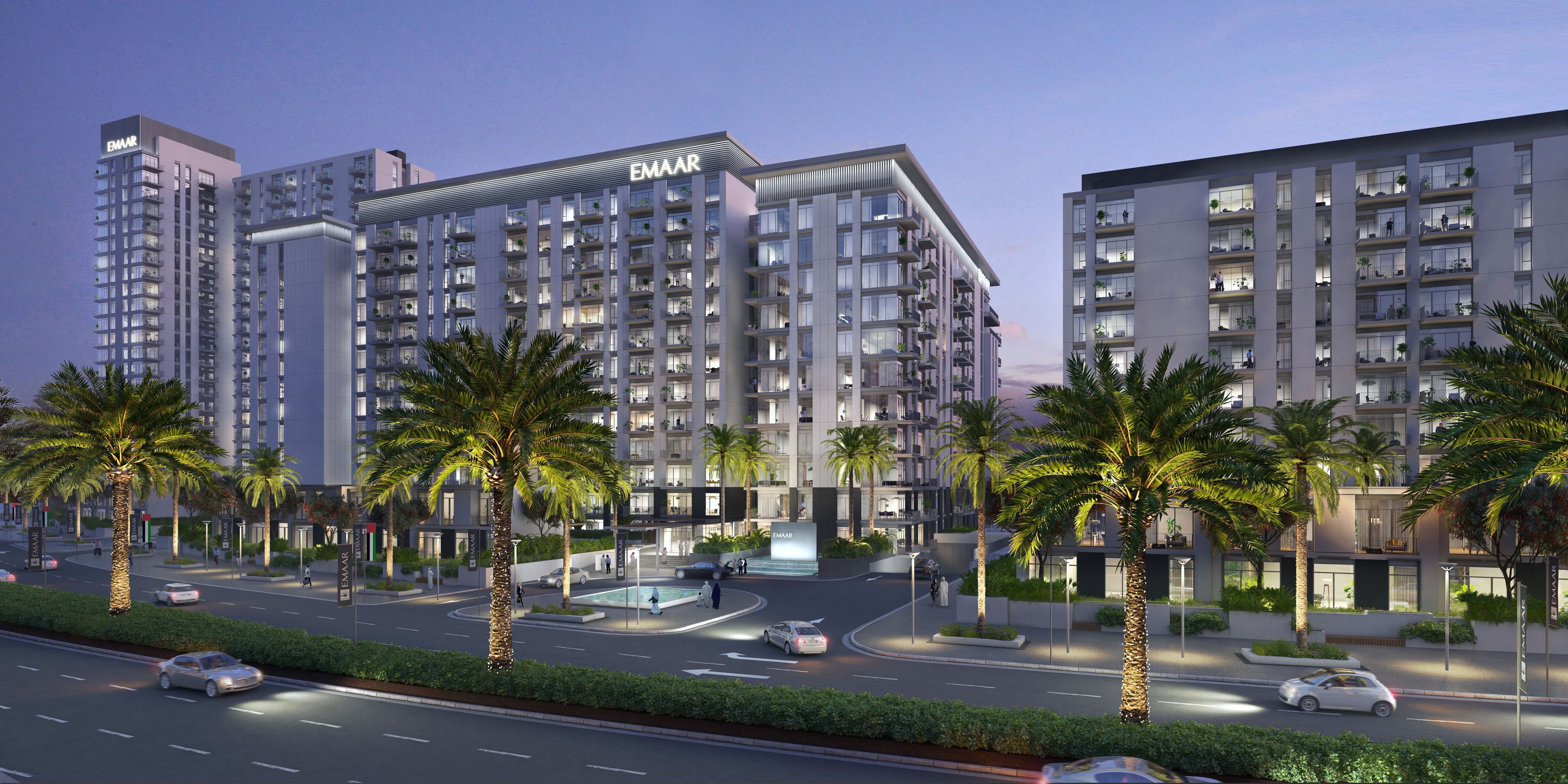 PARK RIDGE - Image 3