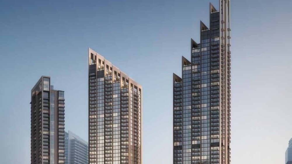 Boulevard Heights - Image 1