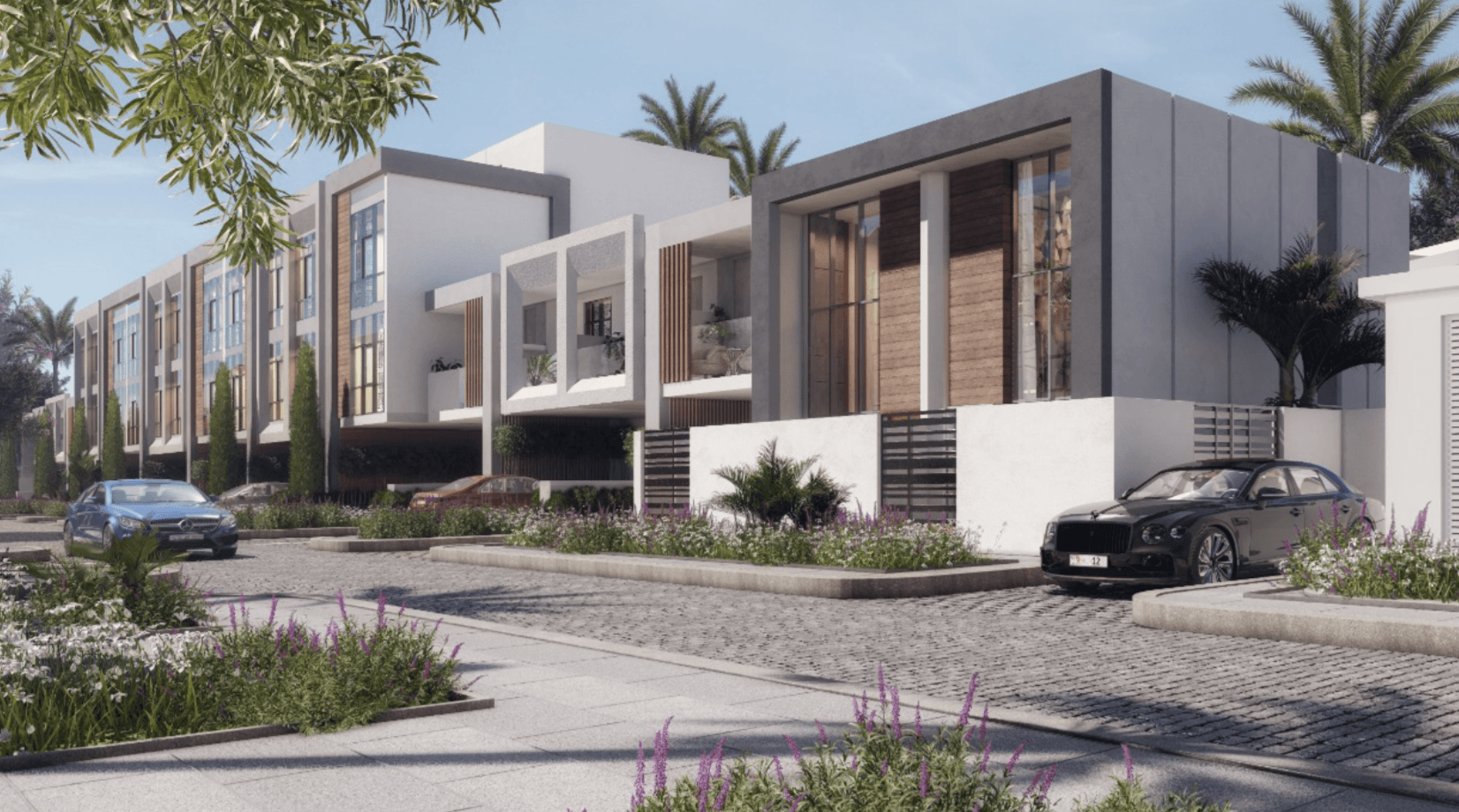 Verdana Phase II - Image 3