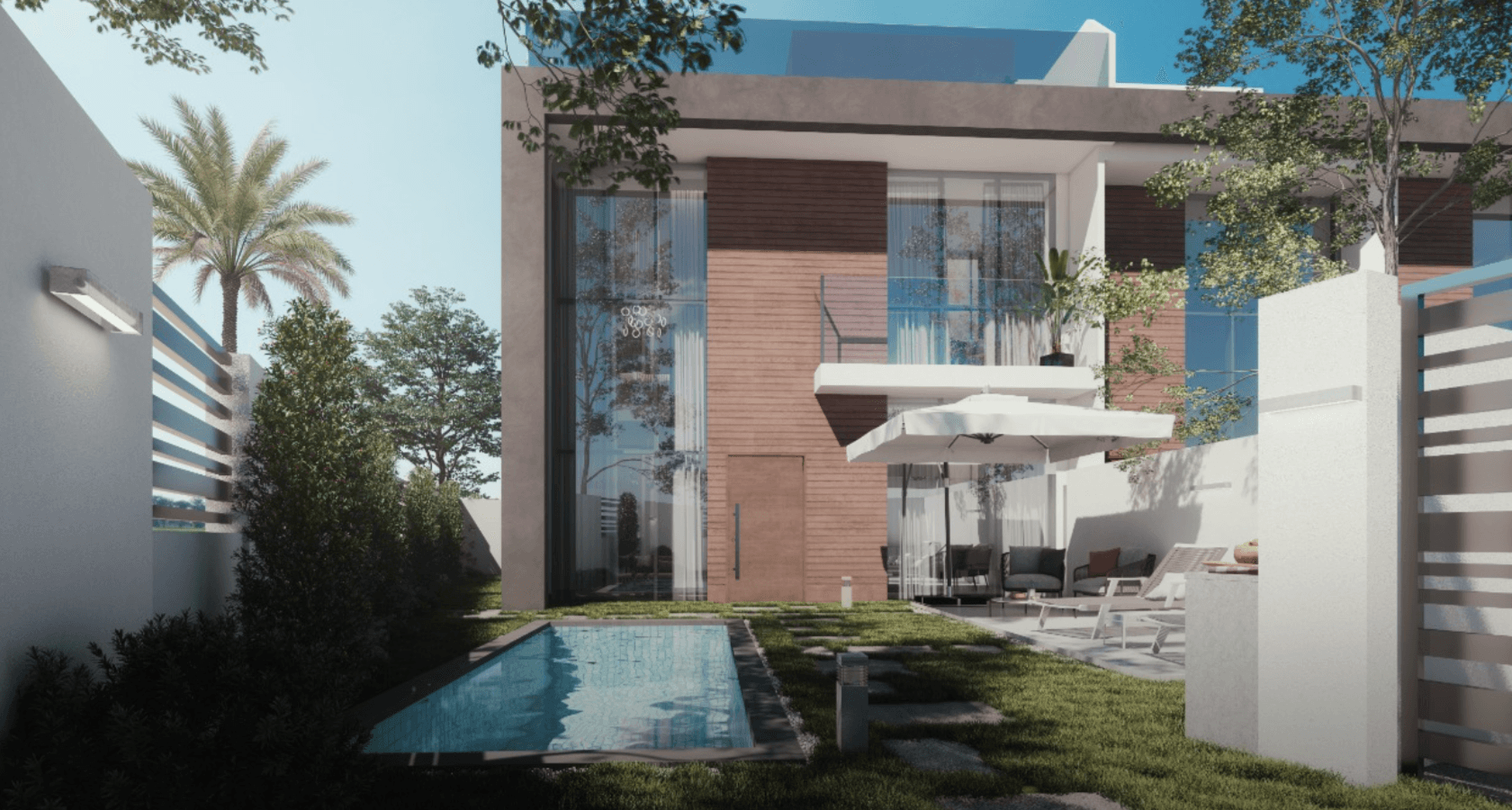 Verdana Phase II - Image 4