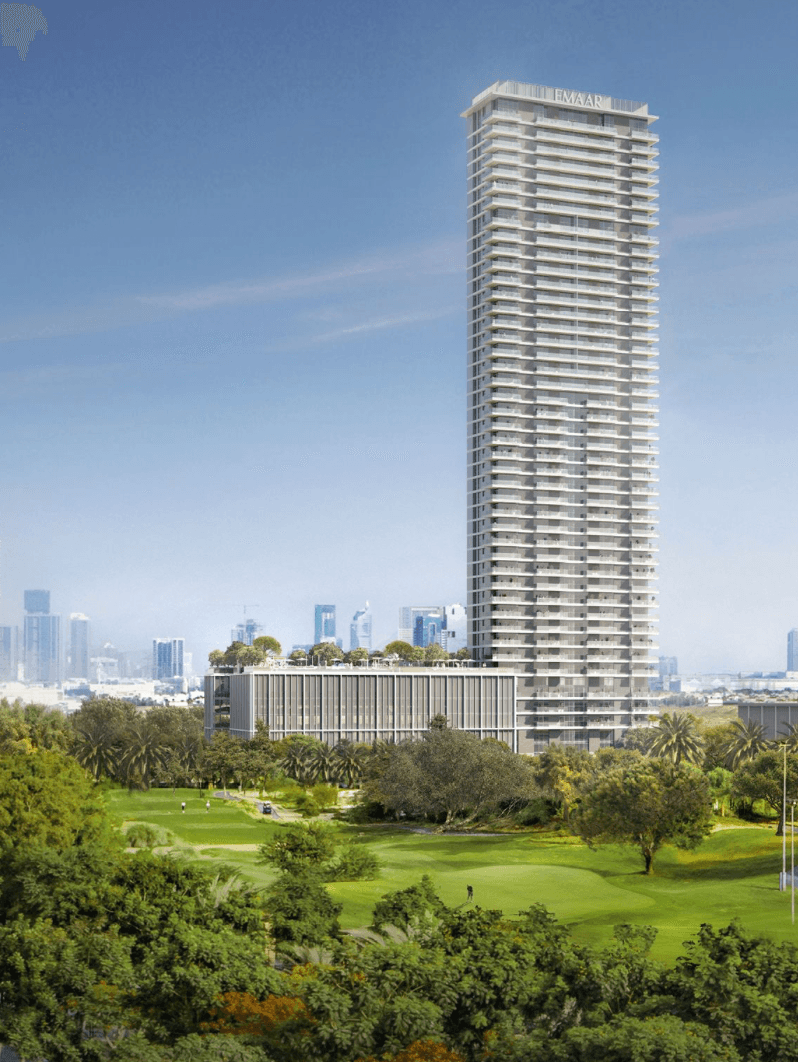 Golf Heights - Image 3