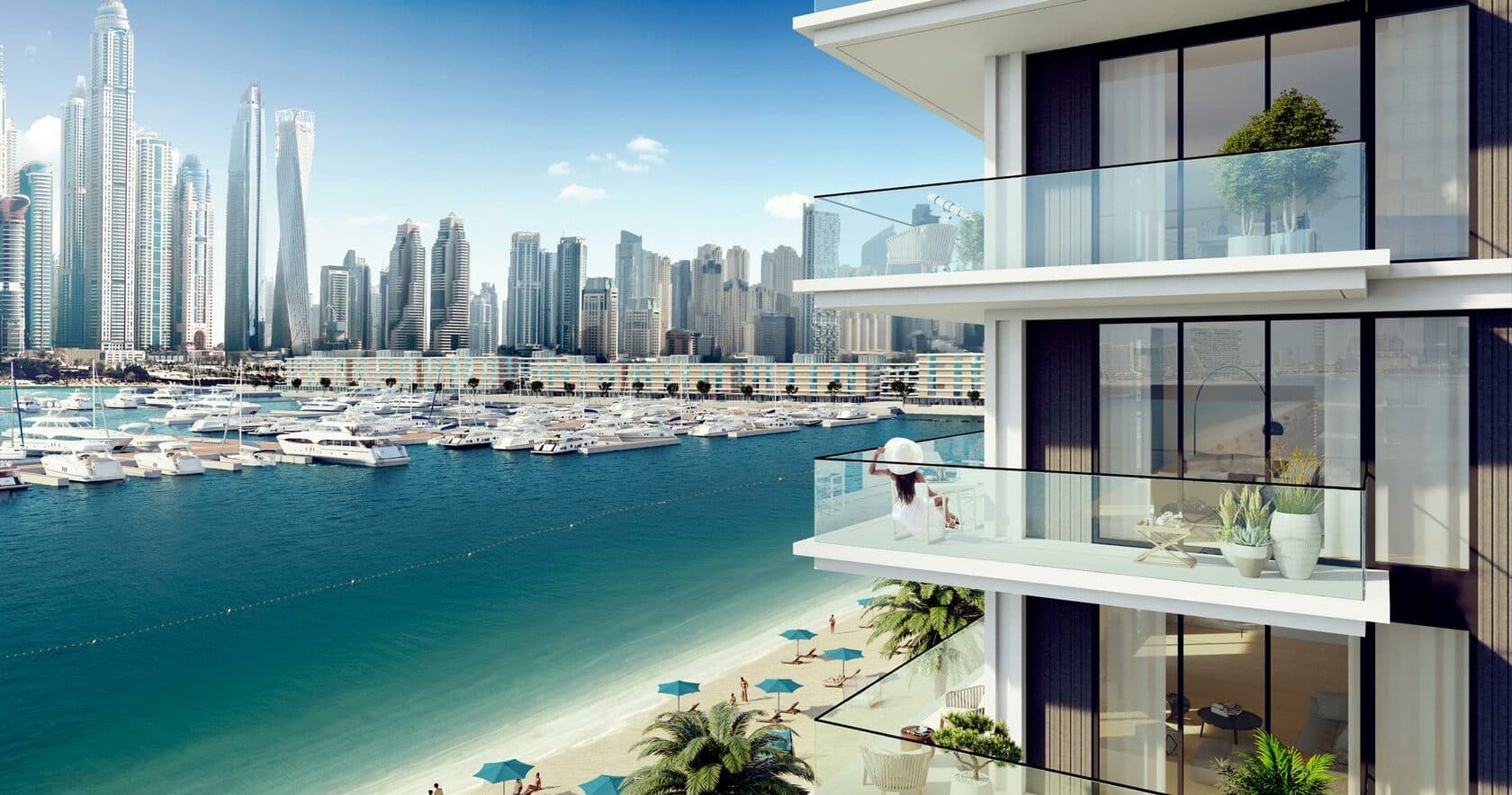 Beach Mansion - Image 3