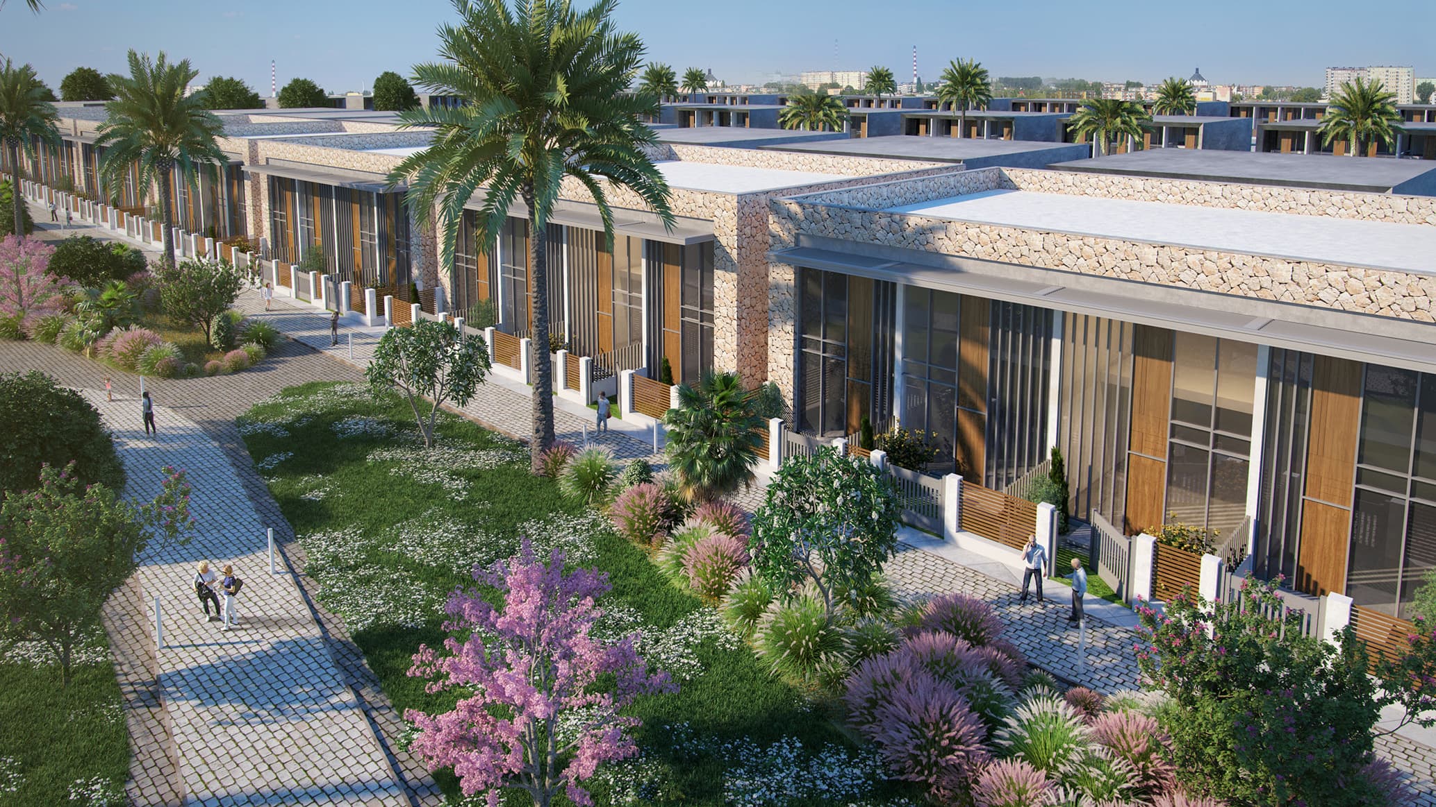Rukan Lofts - Image 2