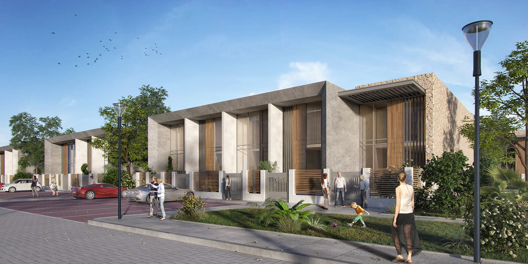 Rukan Lofts - Image 3