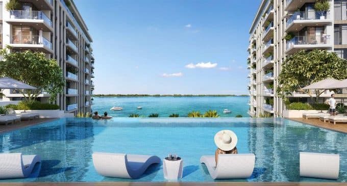 The Cove - Image 3