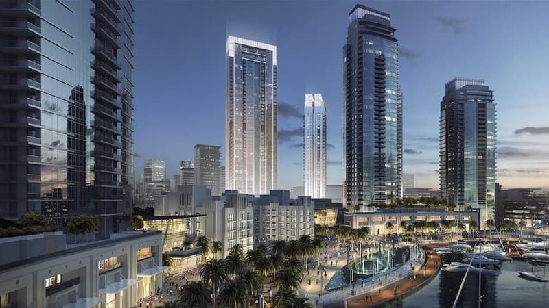 Creekside 18 - Image 2