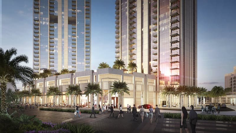 Creekside 18 - Image 3