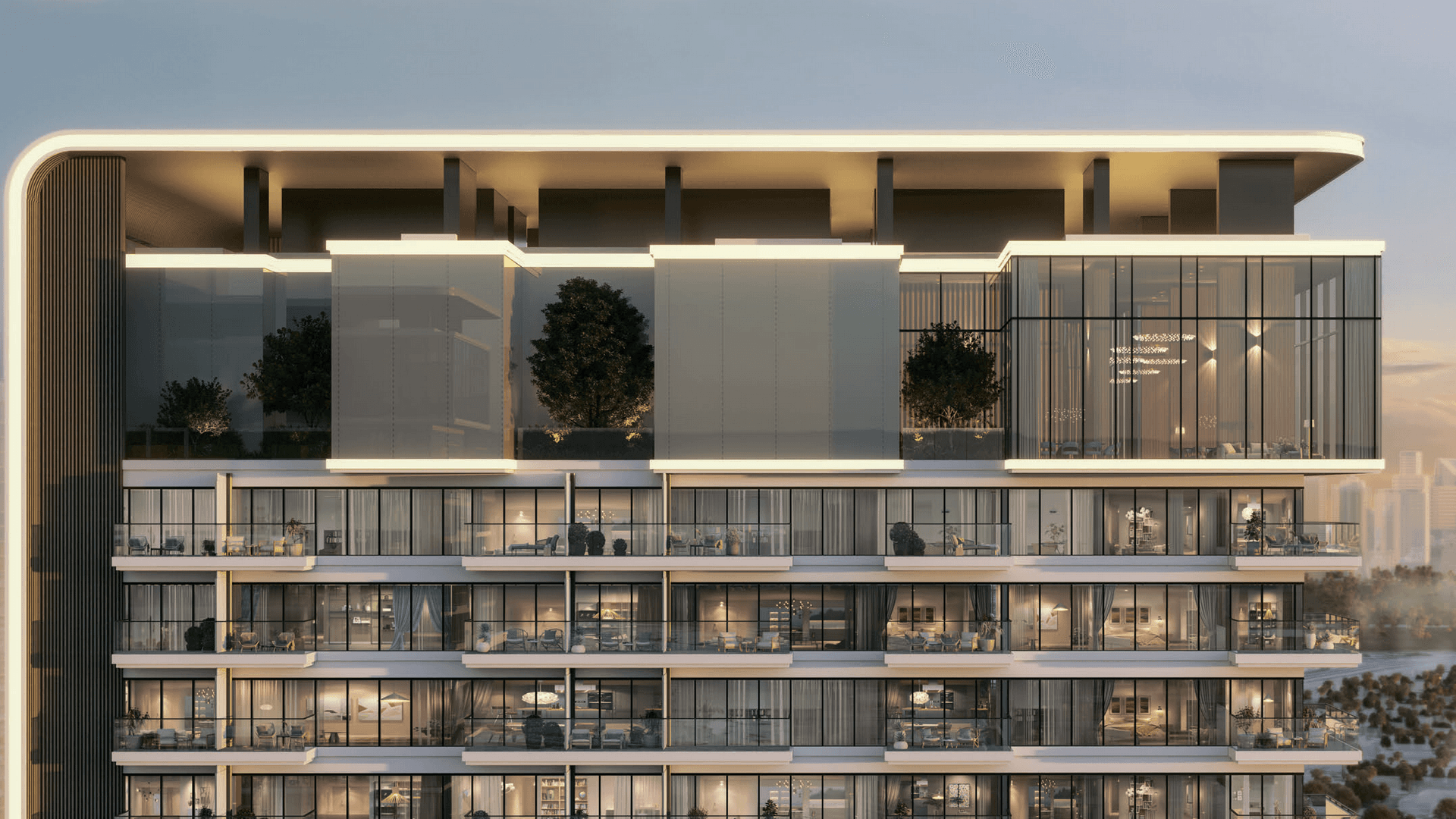 Upper House - Image 3