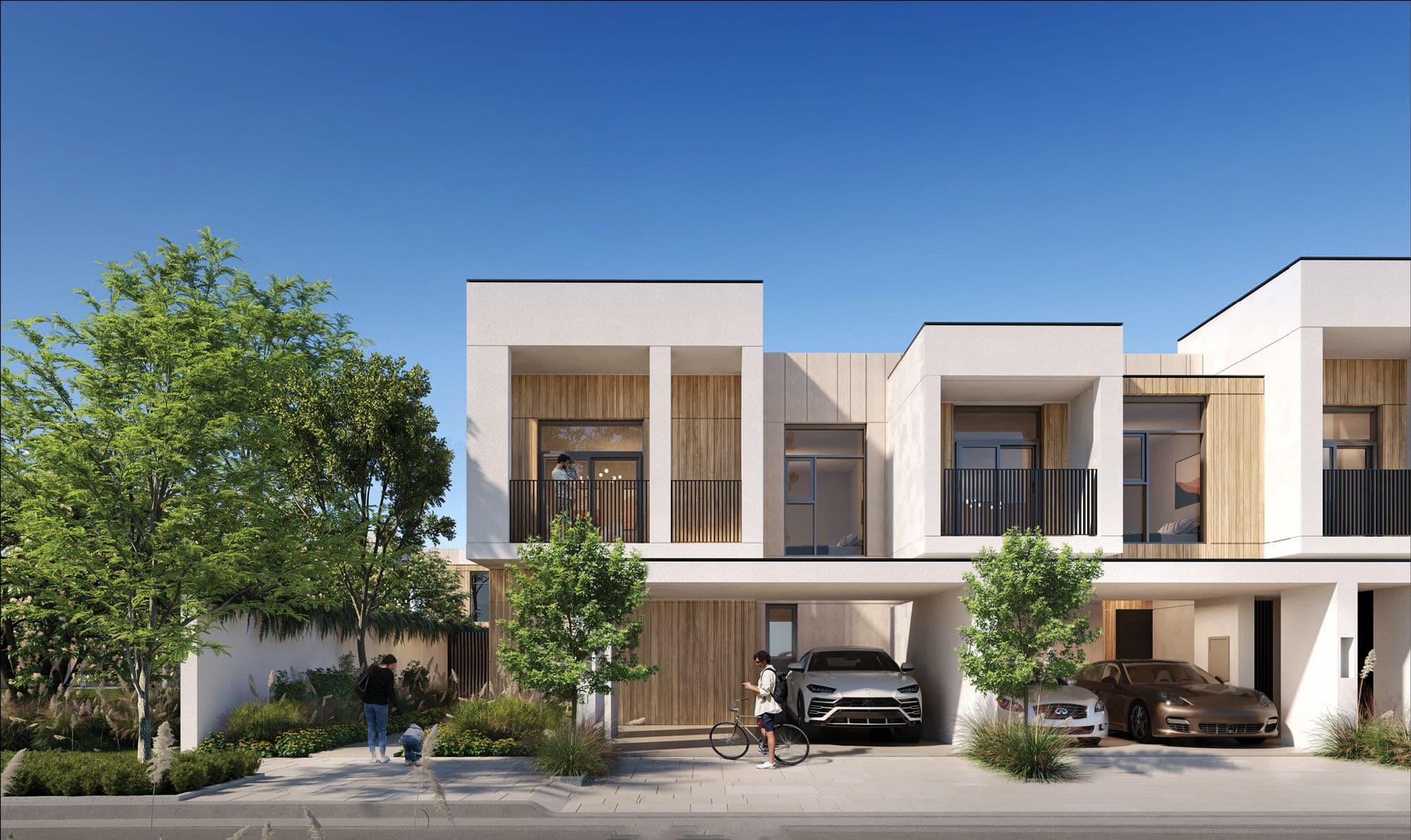 Raya - Image 4