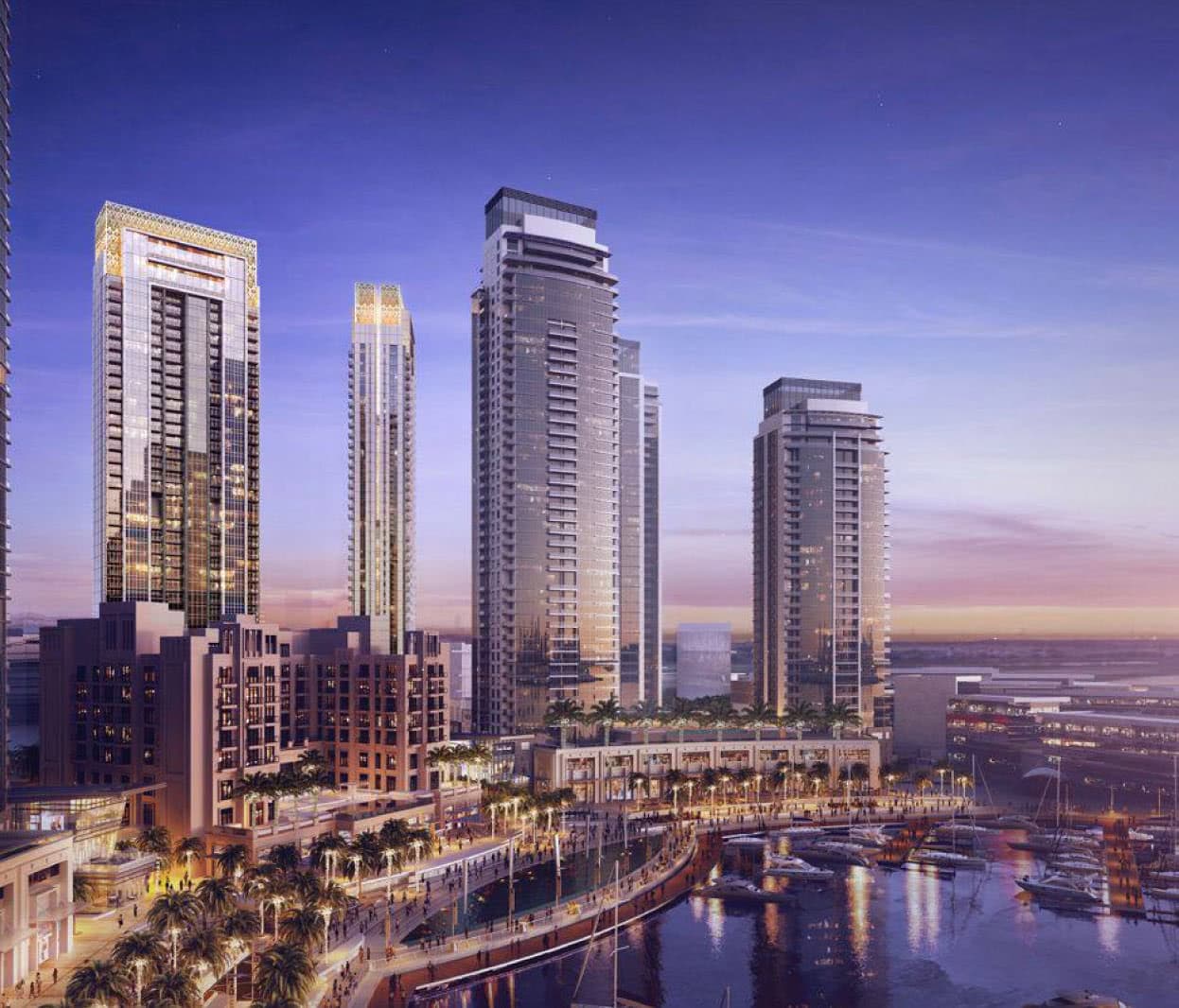 Creek Crescent - Image 4