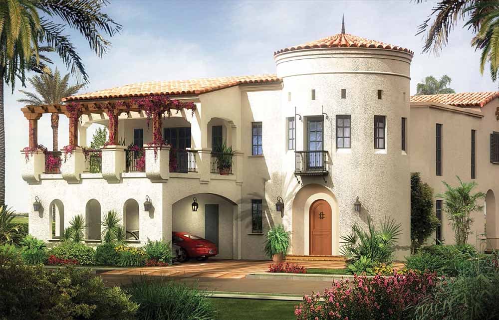 Royal Golf Boutique - Image 1