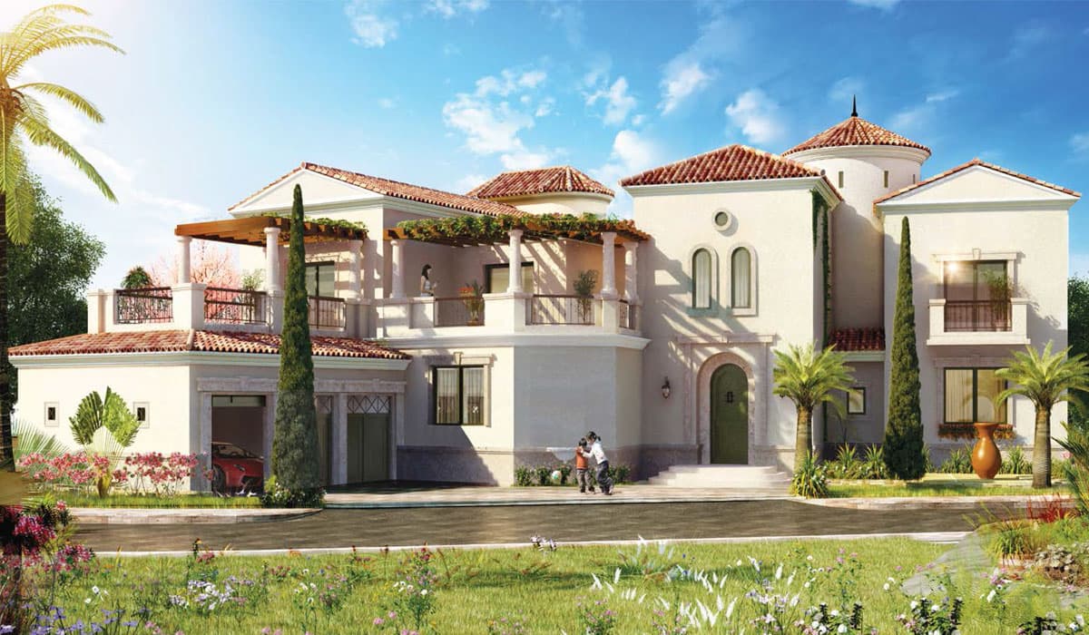 Royal Golf Boutique - Image 2