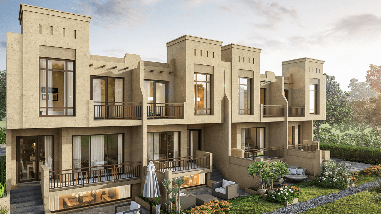 Bait Al Aseel - Image 2