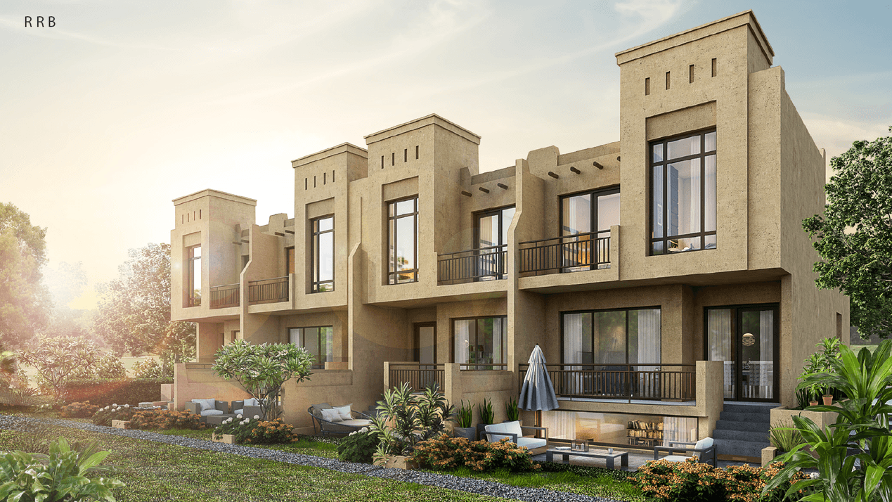 Bait Al Aseel - Image 4