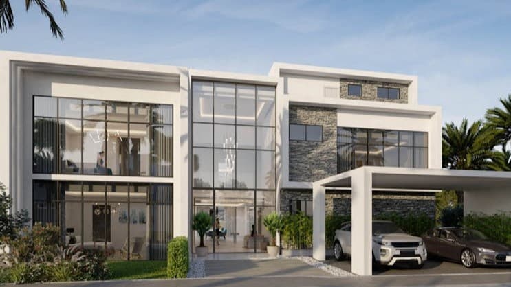 The Trump Estates 2 - Image 3
