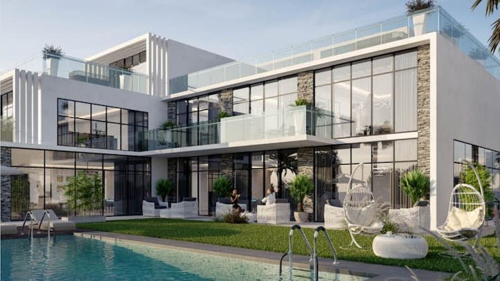 The Trump Estates 2 - Image 4