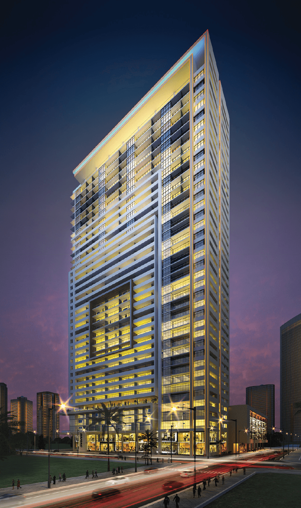 Ghalia - Image 2