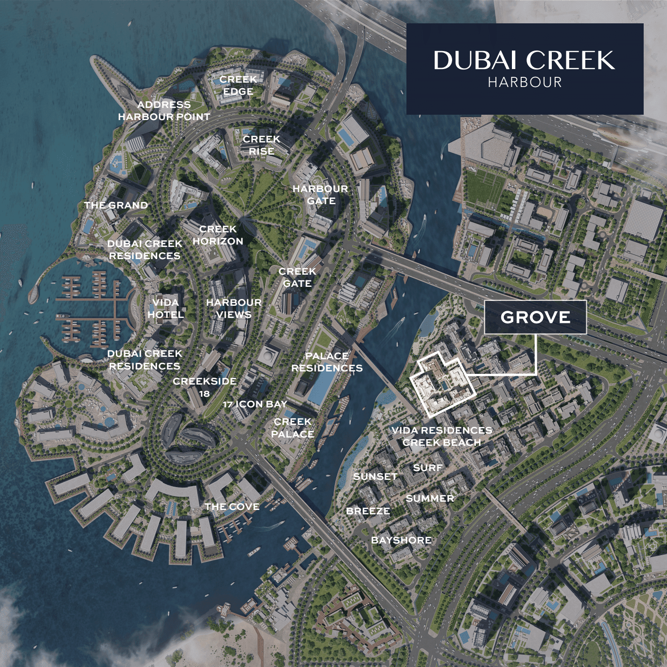 Grove - Image 3