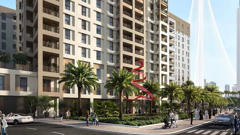 Bayshore at Creek Beach - Image 2