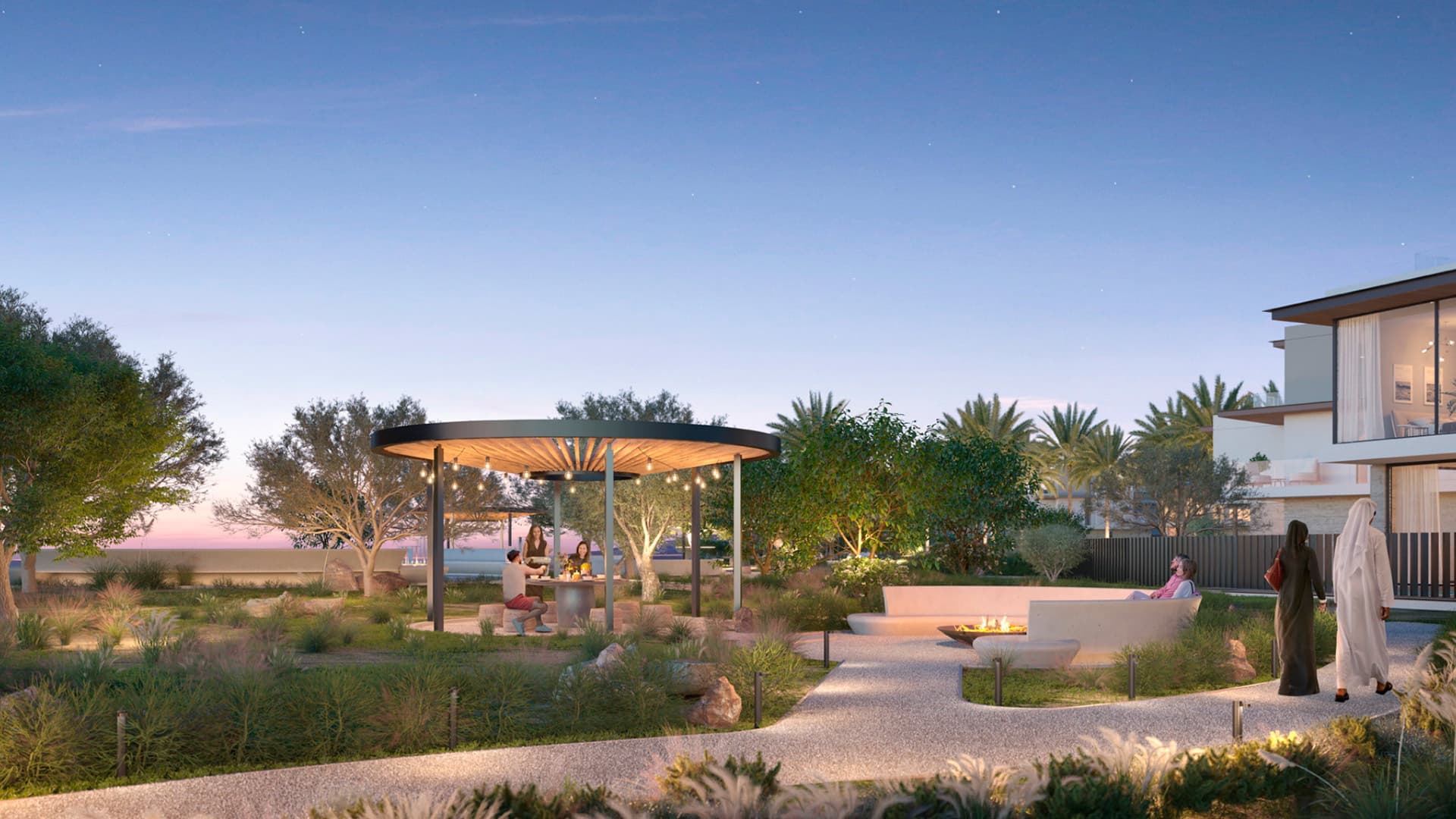 FARM GARDENS - Image 2