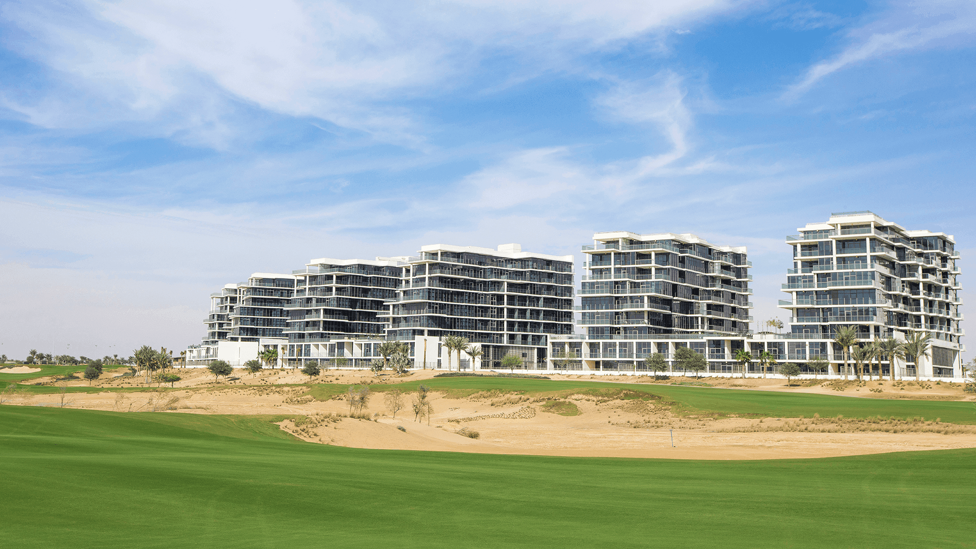 Golf Town - Image 3