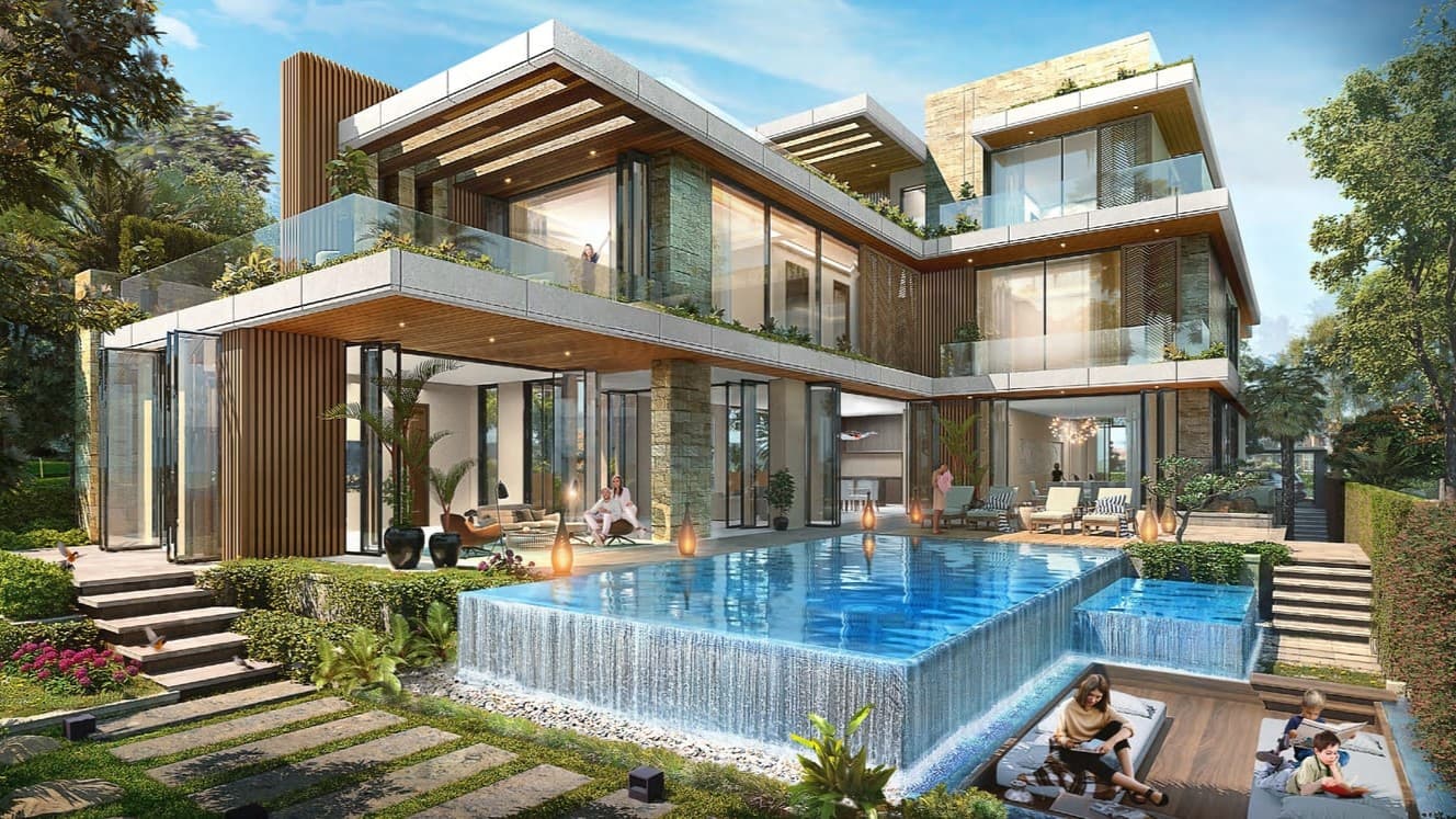 Cavalli Esatates - Image 2