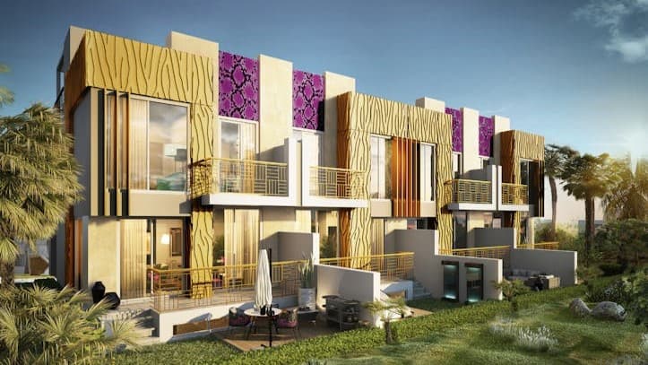 Just Cavalli - Image 1