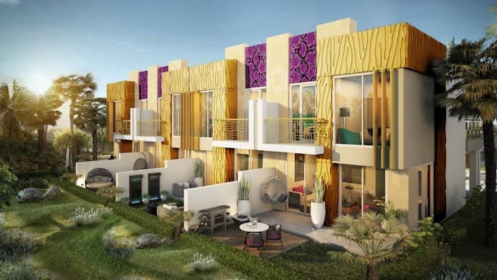 Just Cavalli - Image 2