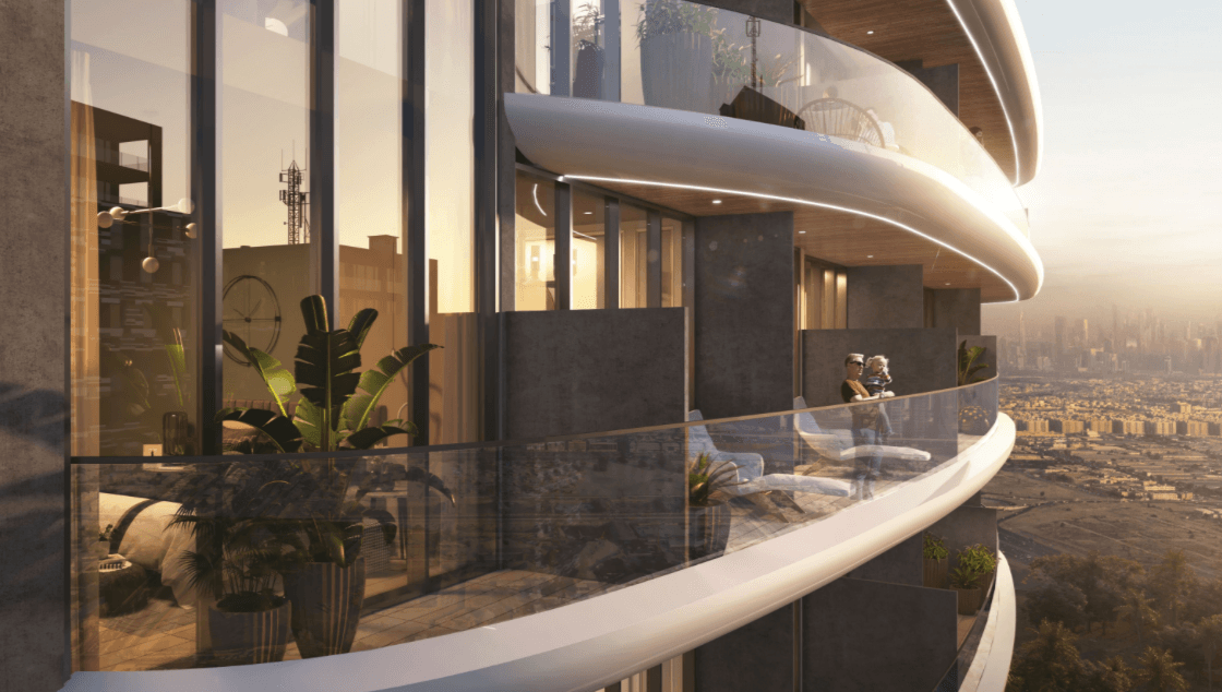 Westwood - Image 2