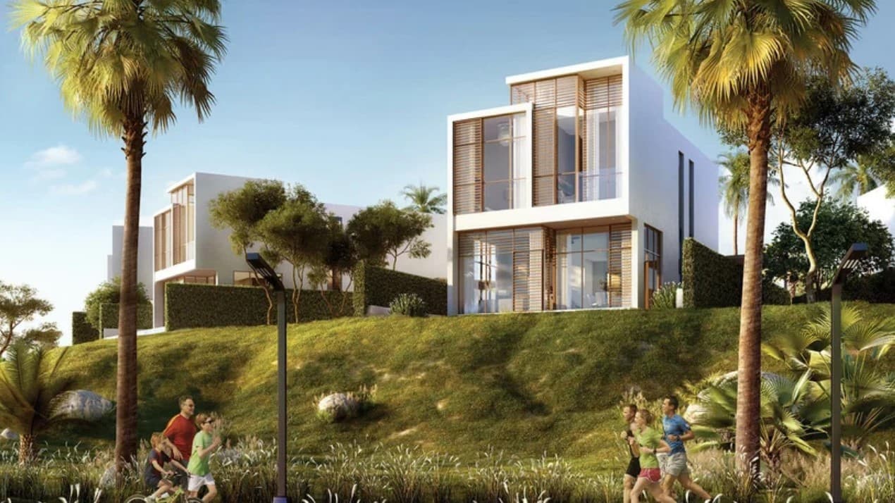Green Acres - Image 3