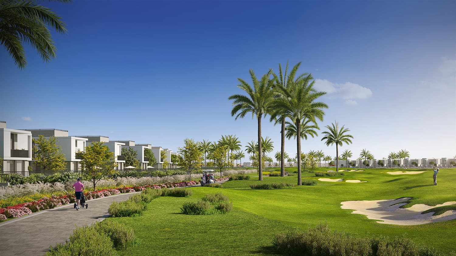 Fairway - Image 2