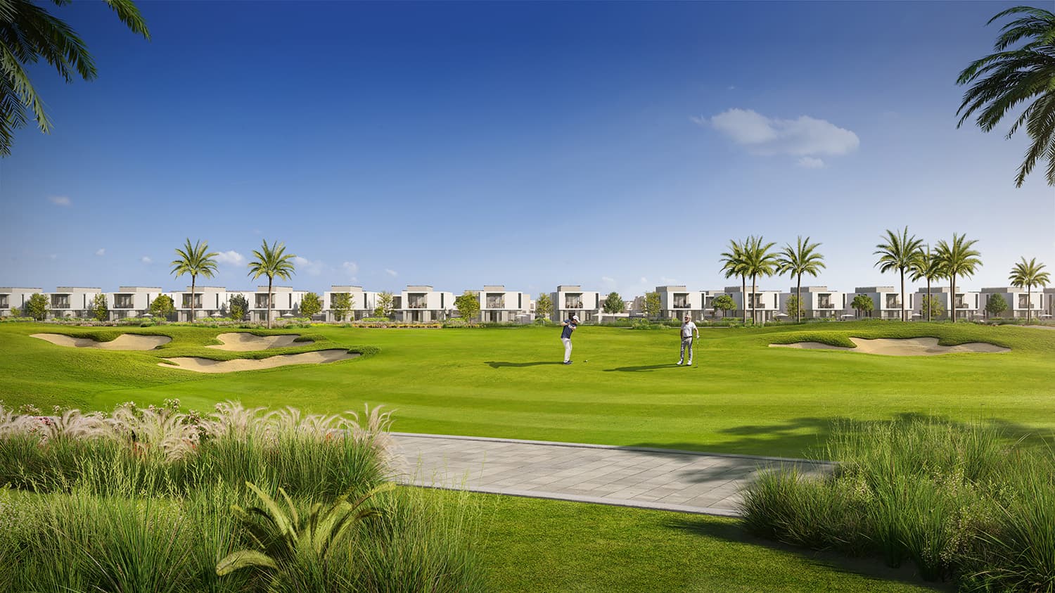 Fairway - Image 4