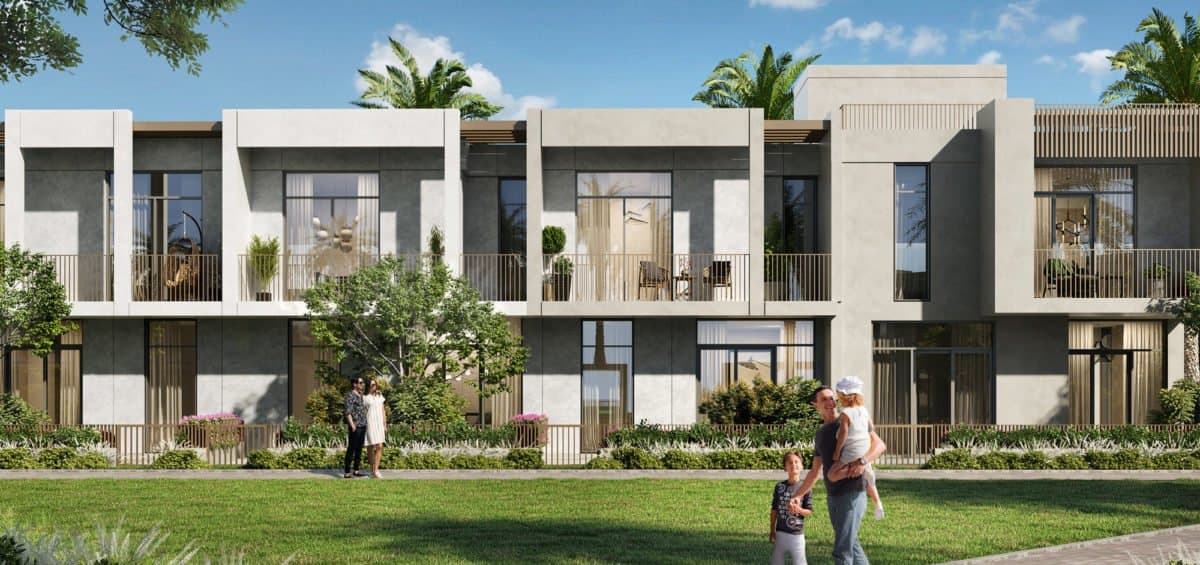 Expo Golf Villas 6 - Image 2