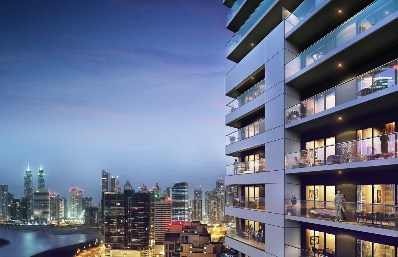 Vera Residences - Image 1