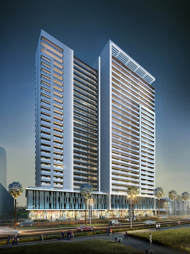 Vera Residences - Image 2