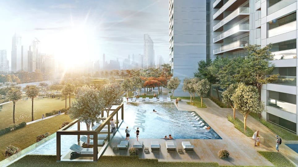 Reva Residences - Image 2
