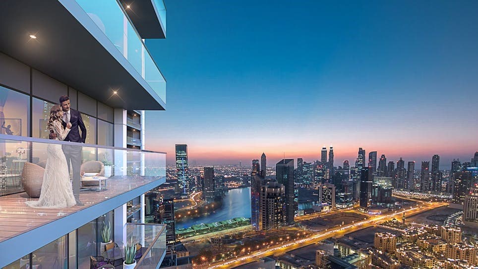 Reva Residences - Image 3