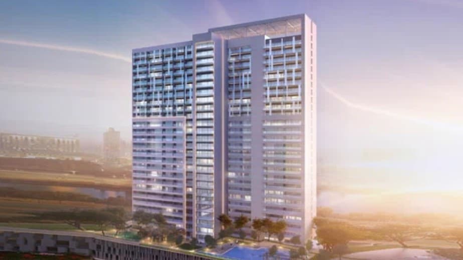 Reva Residences - Image 4